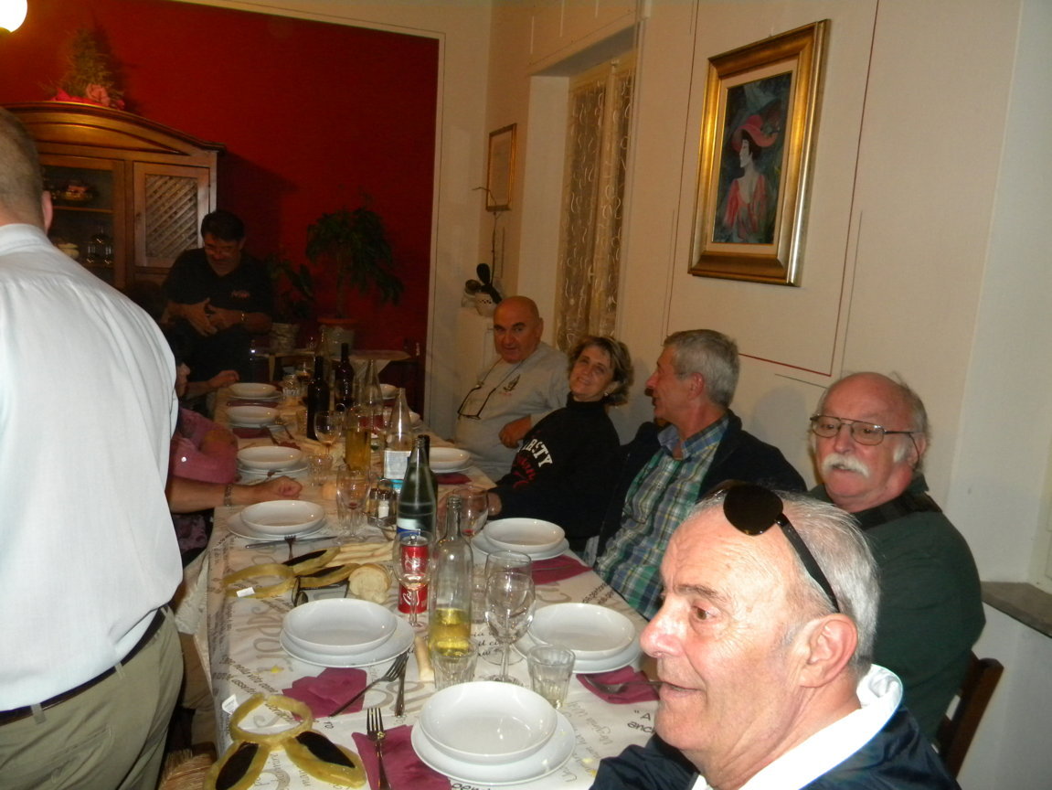 DSCN0520 .JPG